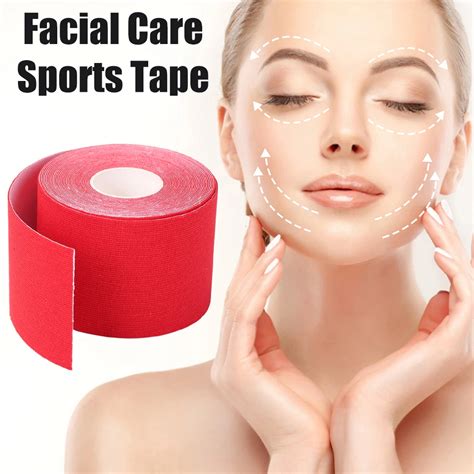 Eva Lovia Nude Lido Kitchen