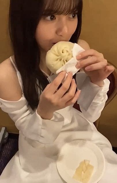 齋藤飛鳥 乃木坂46 遠藤さくら ベストヒット歌謡祭 85830471 ｜完全無料画像検索のプリ画像 Bygmo