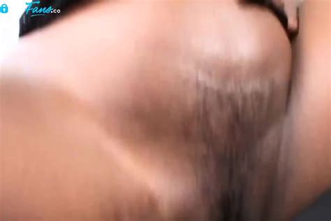 Rock Hard Bbc Lex Steele Drills Ebony Babe Vanessa Blue S Mouth And Slit