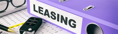 action stations  leasing