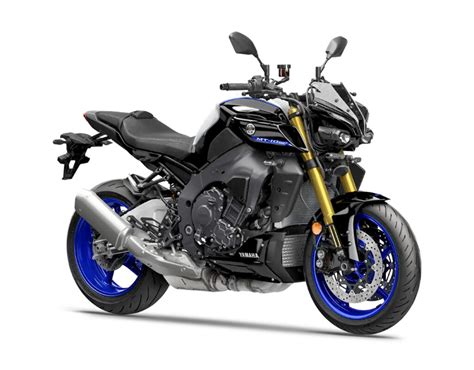 Yamaha Sniper 155r Motortrade
