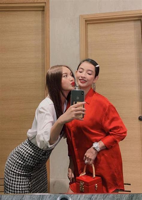 Phú bà Đồng Nai tuổi 40 trẻ như hot girl sống trong biệt thự trăm tỷ Hóa ra là mẹ chồng