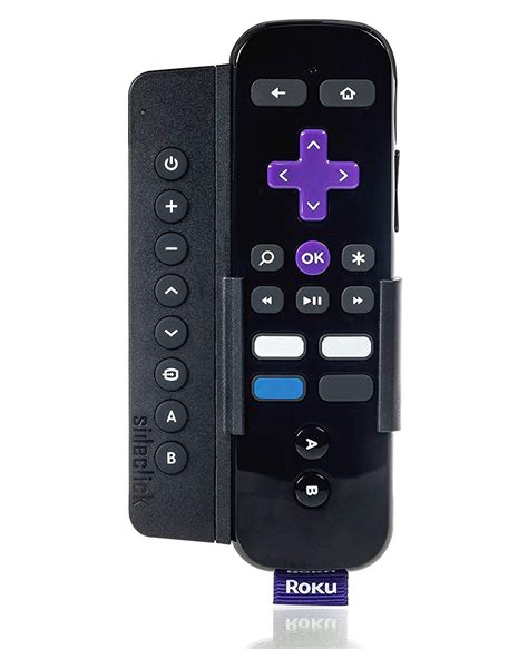 The Best Universal Tv Remotes Review Geek