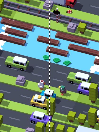 30 Best Offline Games for iPad (Free and Paid) | Beebom