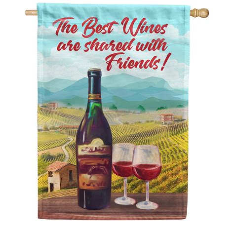 late night happy hour yard house 1