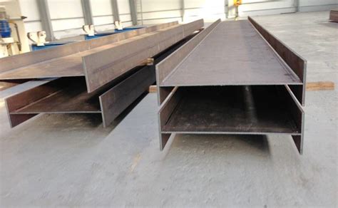 СтальМастер - изготовление и монтаж металлоконструкций в Краснодаре и крае