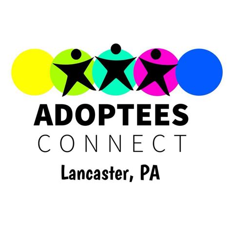 Adoptees Connect Behavioral Healthcare Corporation