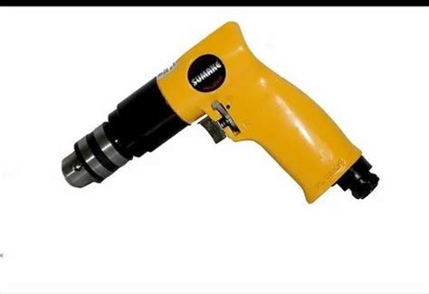 Sumake ST-4431 Air Reversible Drill, 0-3000 at Rs 2850/piece in Delhi ...