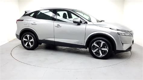 231G2470 - RefId: 440637 - YouTube