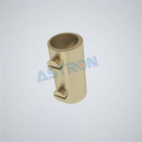 Brass Electrical Components At Best Price In Jamnagar By Astron Brass