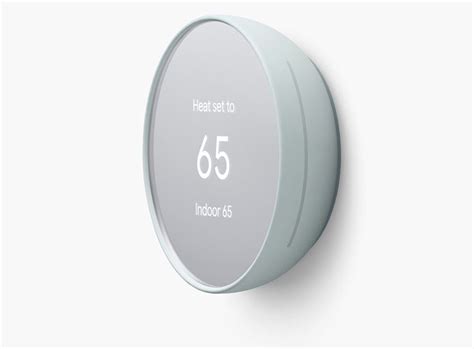 Shop Google Nest Thermostat Online - CellnTell Portal