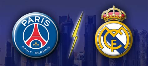 Jornalheiros PSG x Real Madrid Transmissão ao vivo 21 10 2015