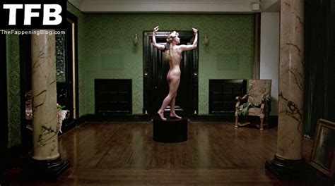 Sammi Davis Nude Celebs The Fappening Forum