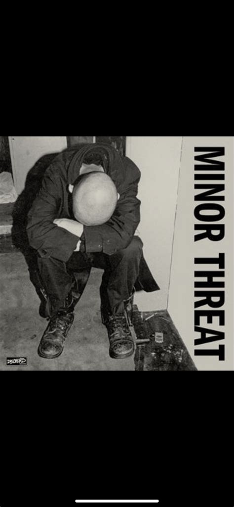 Minor Threat Wallpapers - Top Free Minor Threat Backgrounds ...