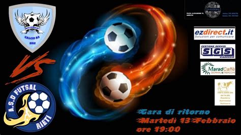 Coppa Italia Serie C Versilia Vs Citta Di Rieti Live Youtube