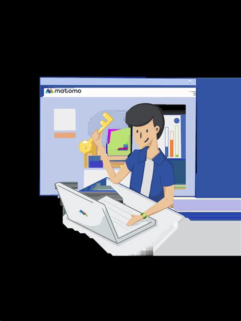 Why you should consider a Google Analytics alternative - Analytics