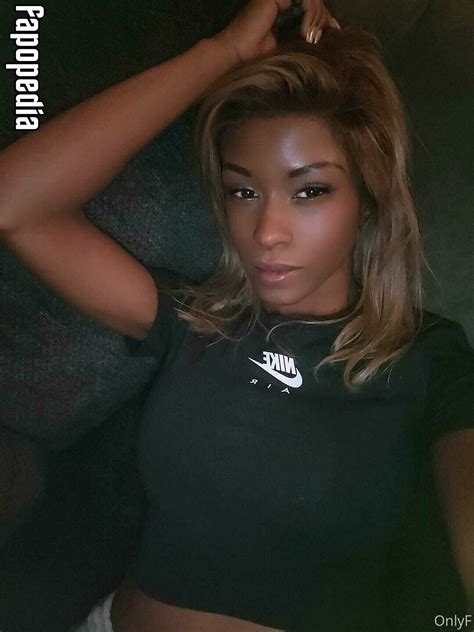Jezabelvisser Nude OnlyFans Leaks Photo Fapopedia