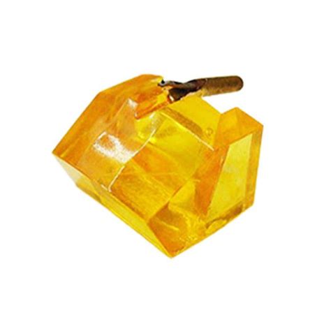 JICO ジコー DT X1E II NUDE 無垢楕円針 Victor ビクター レコード針 交換針 島村楽器Yahoo 店 通販 Yahoo ショッピング