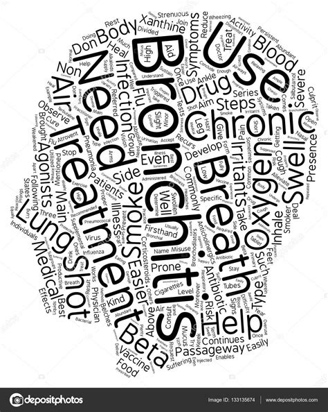 Text Background Word Cloud Concept Vector Stock Vector Image by ©aihumnoi #133135674