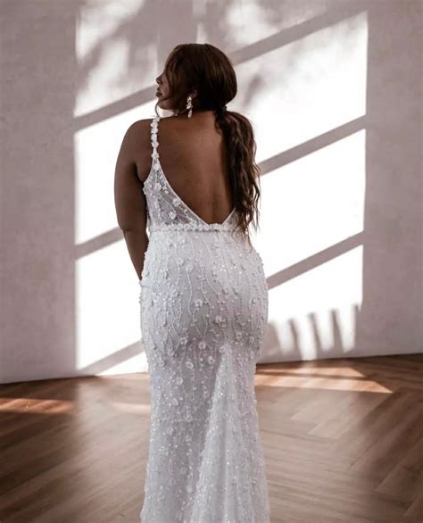 Vows Bridal | Watertown MA