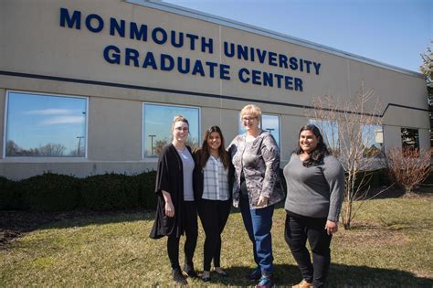 M.S. Clinical Mental Health Counseling - Master's in Mental Health