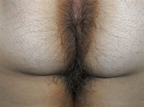 Chubby Hairy Wife Porn Pics PICTOA