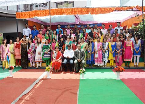 siddhi sagar academy added   photo siddhi sagar academy