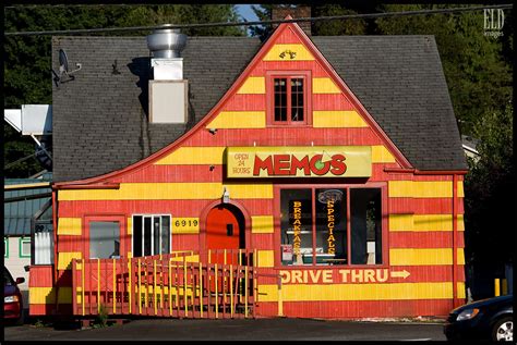 24 hour drive thru mexican food near me - Eustolia Bostic