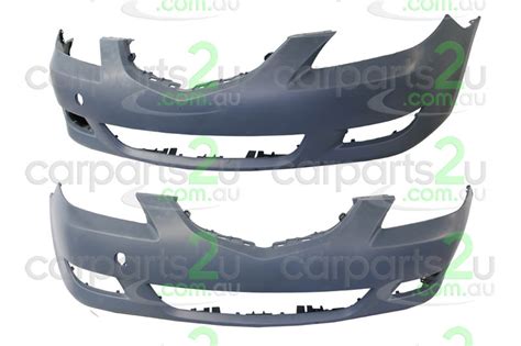 mazda 3 spare parts | Reviewmotors.co