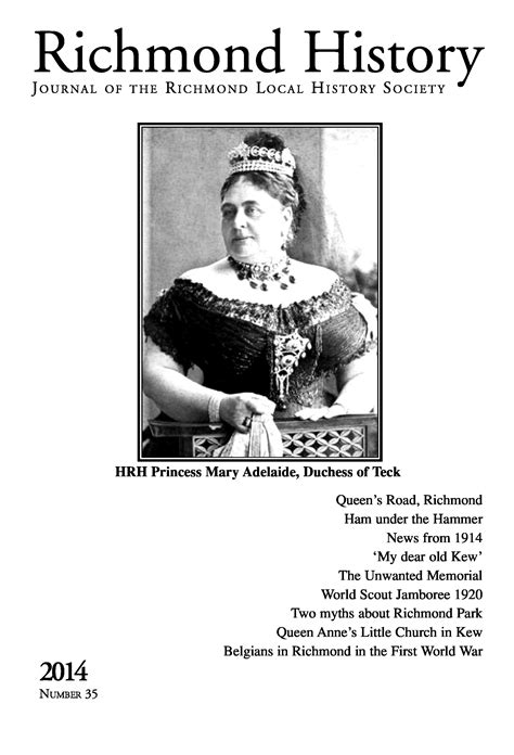 Richmond register richmond ky reports on major local news 1