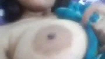 Breathtaking Local Indian Woman Plays With Pussy On Her Own PORNDROIDS