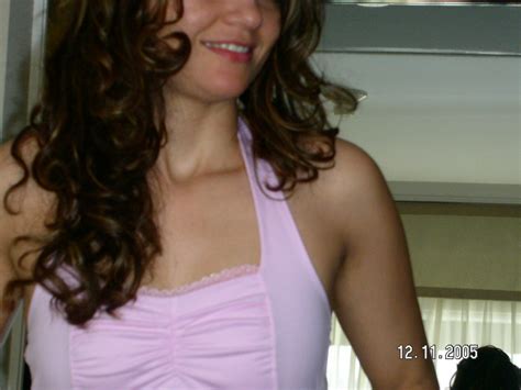 Amateur Pics Nude Photos Porn Pic