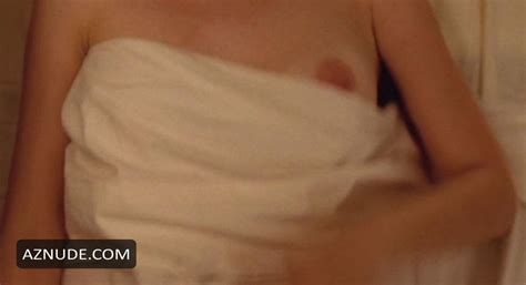 Happy Endings Nude Scenes Aznude