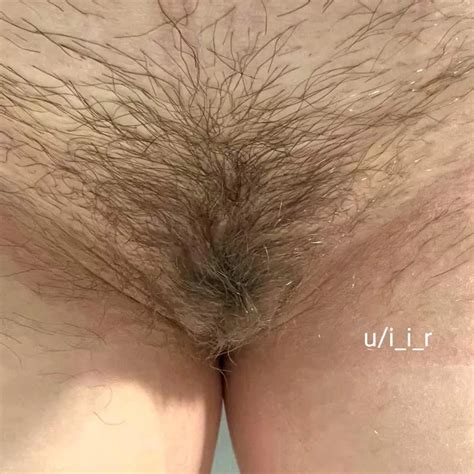 Thick Hair Nudes Hairywomenaresexy Nude Pics Org