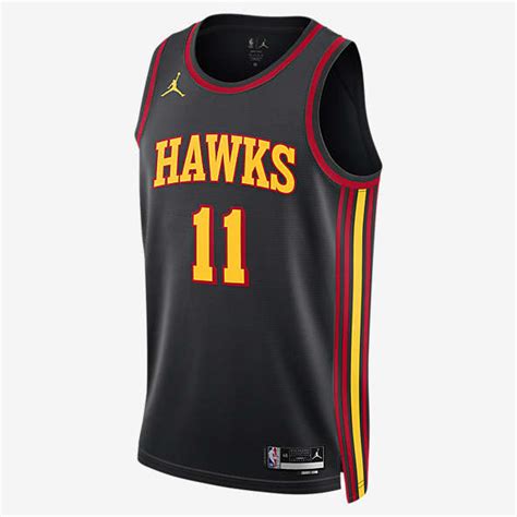 Camisolas Nike Pt