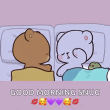 Animert Gif Med Snurrebrett Mer Enn 100 Gratis Animerte GIF Er Og
