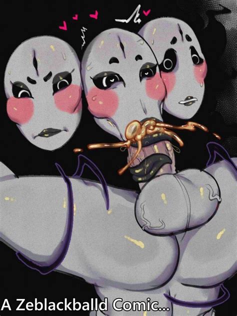 Ze Blackball D Luscious Hentai Manga Porn