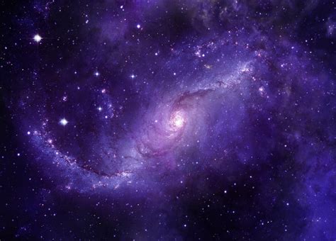 Galaxia En El Universo - Galáxia Estrelas Universo - Foto gratuita no Pixabay