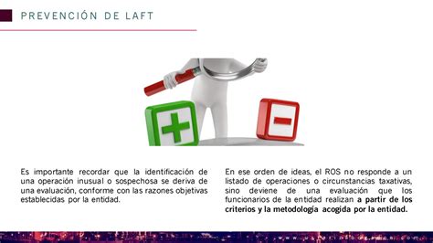 Sarlaft Unidad Etapas Y Elementos Del Sarlaft By Consultor As En