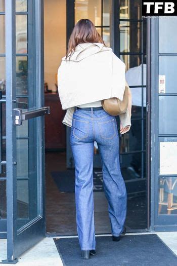 Lucy Lawless Reallucylawless Nude OnlyFans The Fappening Plus