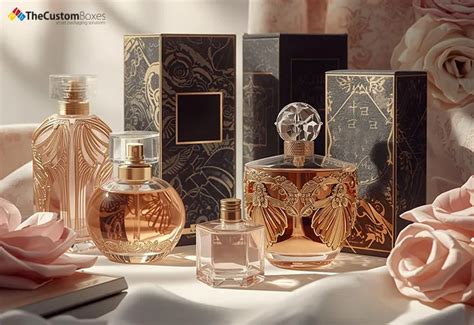ultimate guide  perfume box design  printing ideas