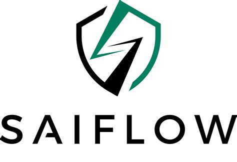 SaiFlow Expands into North American Market and Releases