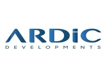 ardic developments ardic projects