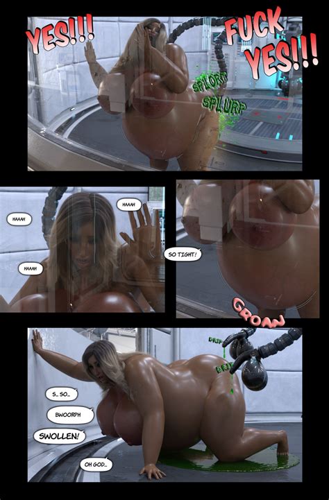 Inflated Belly Porn Rule Porn