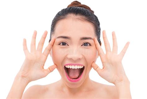 Naked Vietnamese Girl Stock Photos Free Royalty Free Stock Photos From Dreamstime