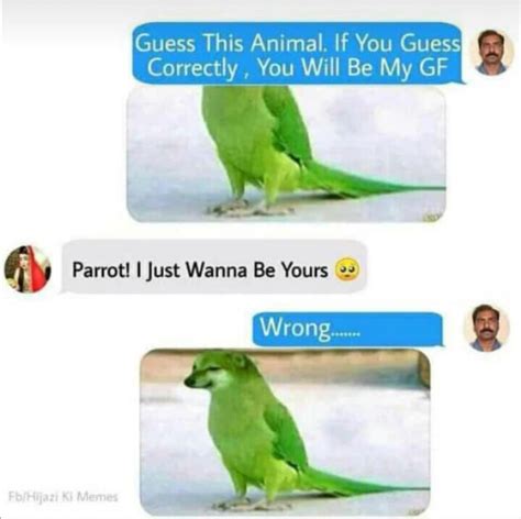 All Hail King Pakalu Papito Fuck Xavier R Memes