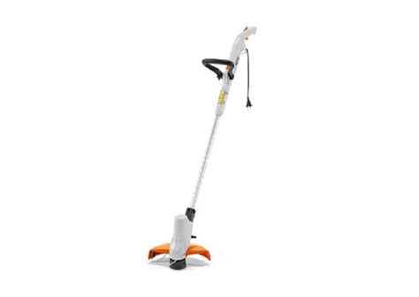 FSE 52 Electric Operated Brush Cutters At Rs 8544 Electric Brush