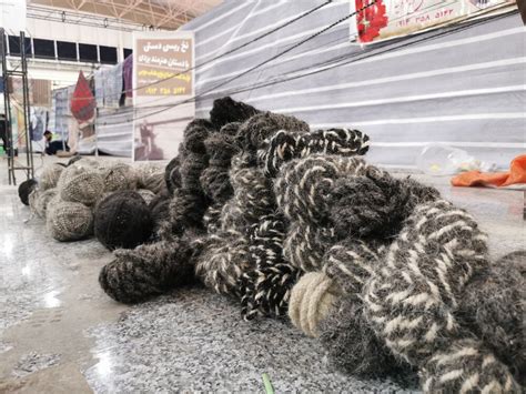 Mutabi, an Endangered Art • Le's Go Persian