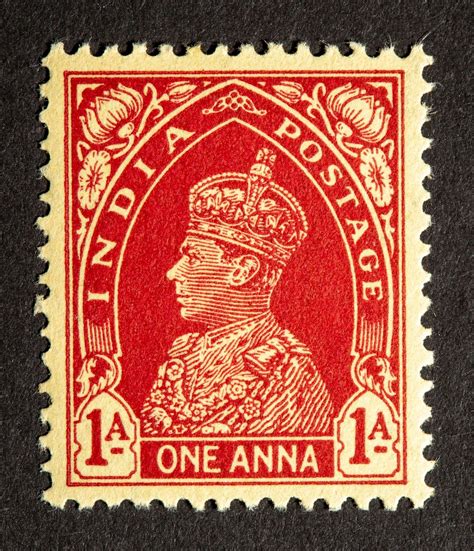 A rare vintage stamp found in postal service postal service 21