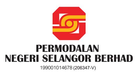 Company Permodalan Negeri Selangor Berhad Epepnsb Pnsb Management Consultancy Epepmc Pnsb